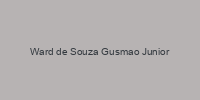 Ward de Souza Gusmao Junior